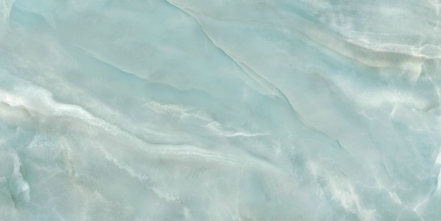 Керамогранит Caspian Onyx (60x120) 60120CPN16HG 60120CPN16HG