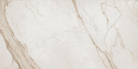 Керамогранит Sp6113l Supreme Golden Calacatta Lux+ (60x120)