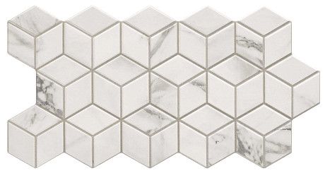 Керамогранит Rhombus Venato (26.5x51)