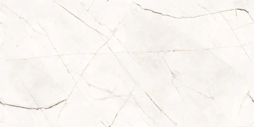 Керамогранит Splendore Bianco Glossy 60x120