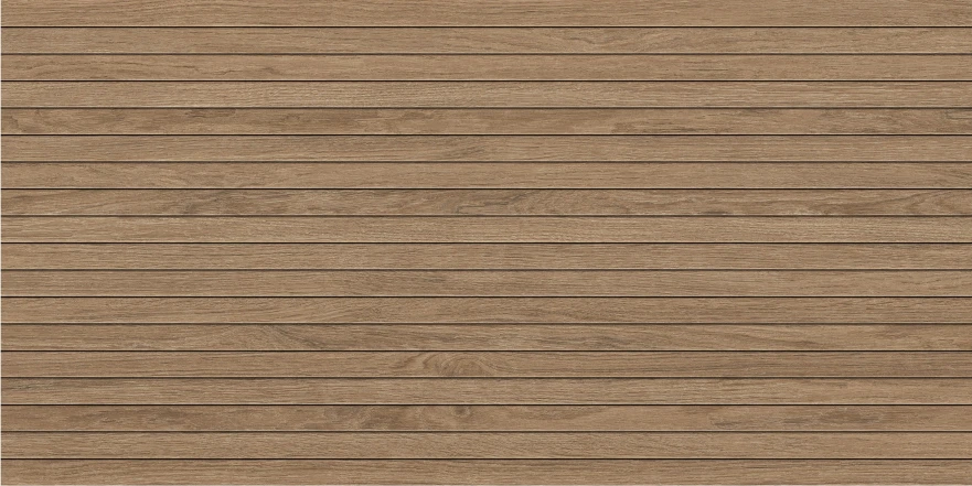 Керамогранит Frame многоцветный ректификат (60x120) 17540 17540