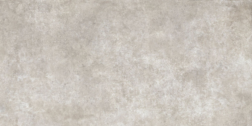 Charme Taupe As (60x120x0,9)
