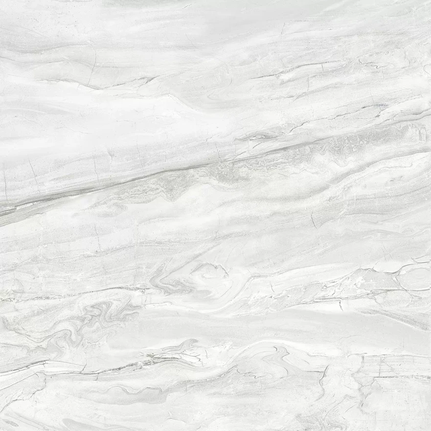 Керамогранит Arcadia (57x57) GFU57ARC00L GFU57ARC00L