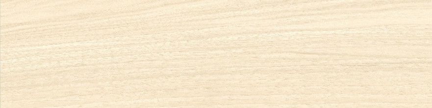 Керамогранит Merbau Gris (15.1x60.2) GP1560ERB05 GP1560ERB05