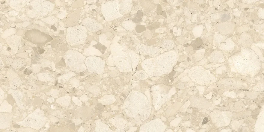 Керамогранит Softceppo Песочный Матовый R10a 60x120 K948701R0001VTER