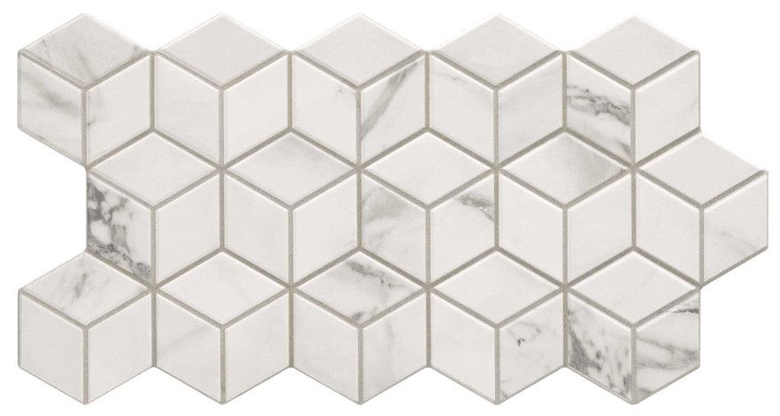Керамогранит Rhombus Venato (26.5x51) RLD000032