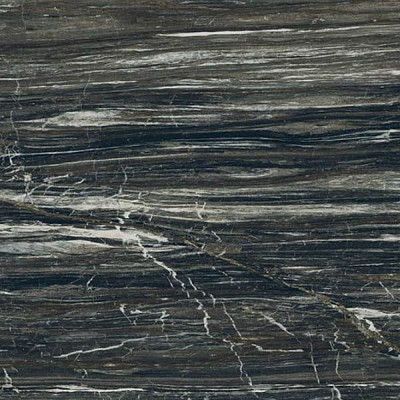Керамогранит I Classici Brazilian Glossy Rett (80x80) 750901