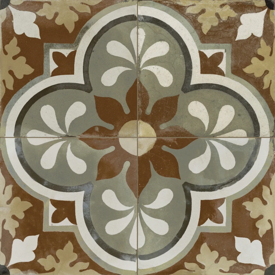 Fs Barna Born (45x45x0,95)