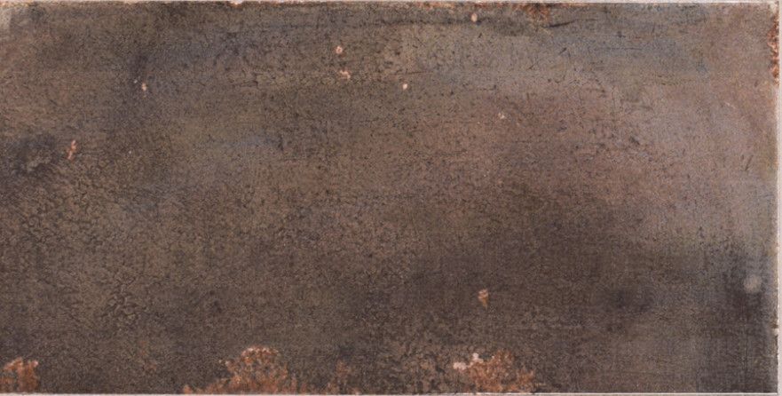 Riviera Cafe PT03313 (15x30) PT03313