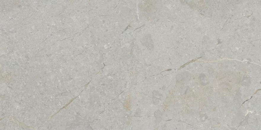 Керамогранит Gris Glossy 111.11Q.1111 (60x120) 111.11Q.1111
