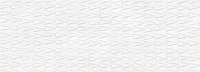 Grunge White Peak (32x90)