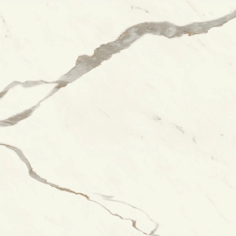 Керамогранит Marvel Calacatta Sublime Lappato (60x60) AFVZ