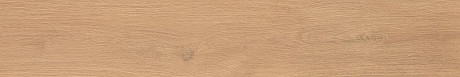 Керамогранит Nid Natural (15x90) D231