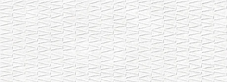 Grunge White Peak (32x90)
