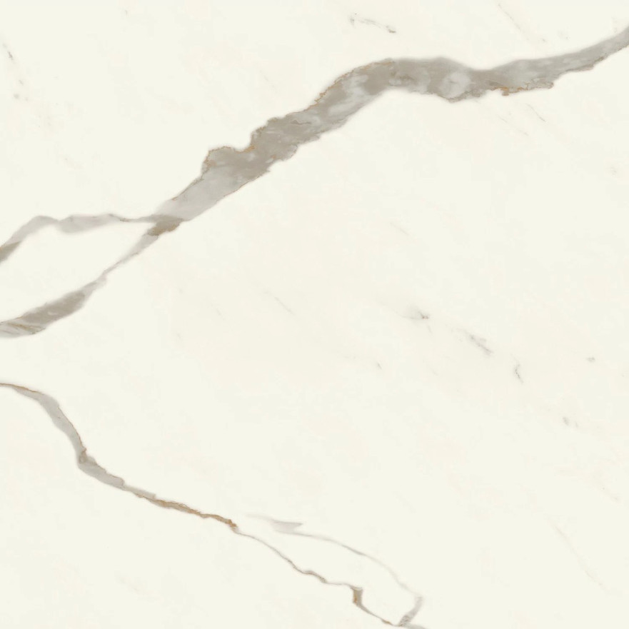 Marvel Calacatta Sublime 60x60 Lappato AFVZ AFVZ