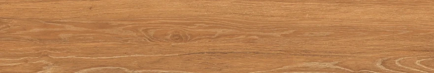 Verbier Cherry As (19,5x121x0,9)