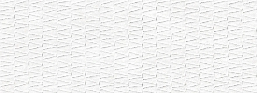 Grunge White Peak (32x90)