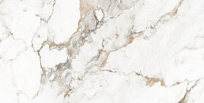 Керамогранит CALACATTA BRISCO CARVING R (60x120) ROL83940