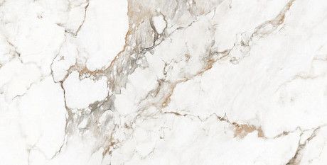 Керамогранит CALACATTA BRISCO CARVING R (60x120) ROL83940
