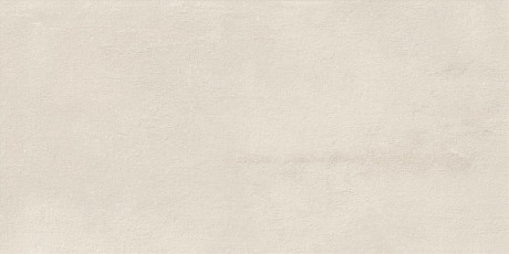 Керамогранит Boost White (30x60) AMH8