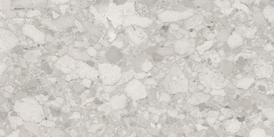 Керамогранит Softceppo Серый Матовый R10a 60x120 K948702R0001VTER