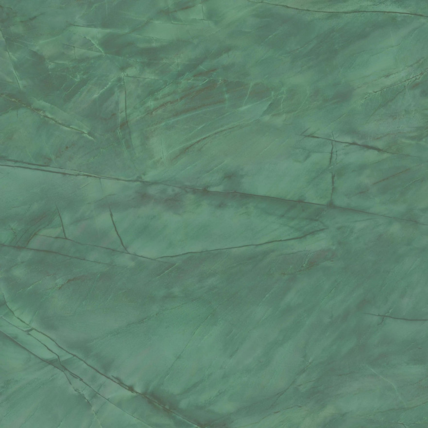 Керамогранит Marvel Exotic Green Lapp. (120x120) ABKA ABKA