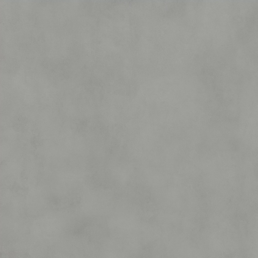 Boost Balance Grey 120x120 AJMZ AJMZ