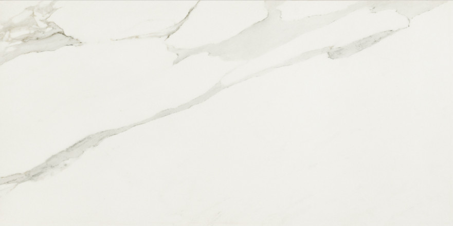 Керамогранит Calacatta Oro Matt ACCI (60x120) ACCI