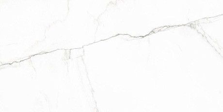 Керамогранит Lab Bianco Mare 60*120