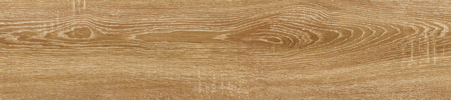 Керамогранит Almond (20x90) GFA92AMD48R GFA92AMD48R