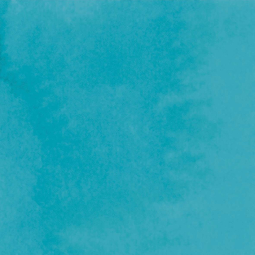 Керамическая плитка Poetry colors Turquoise n (10x10) PF60011526 PF60011526