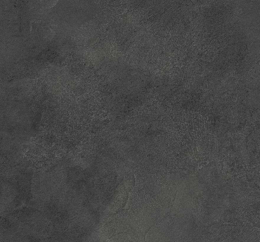 Boost Expression Carbon 80x80 AYVF AYVF