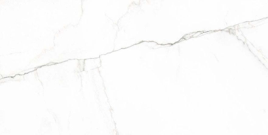 Керамогранит Lab Bianco Mare 60*120