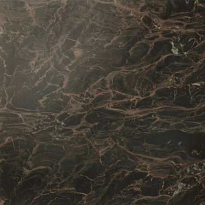 Керамогранит Pav. S.M. FRAPPUCCINO DARK / С.М. ФРАППУЧИНО ДАРК (45x45)