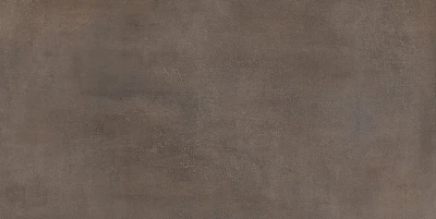 Керамогранит Habana Copper (60x120) Rect. 48HB29R