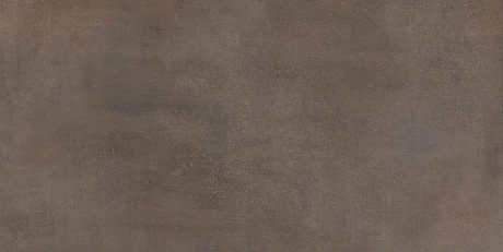 Керамогранит Habana Copper (60x120) Rect. 48HB29R