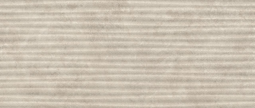Boost Icor 3D Wheat Dust 50x120 AYQP AYQP