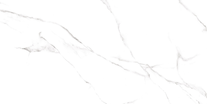 Керамогранит Carrara GFU60120CRR00R (60x120) GFU60120CRR00R