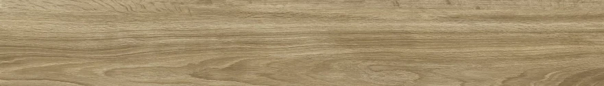 Woodglam Pav. Naturale R06P