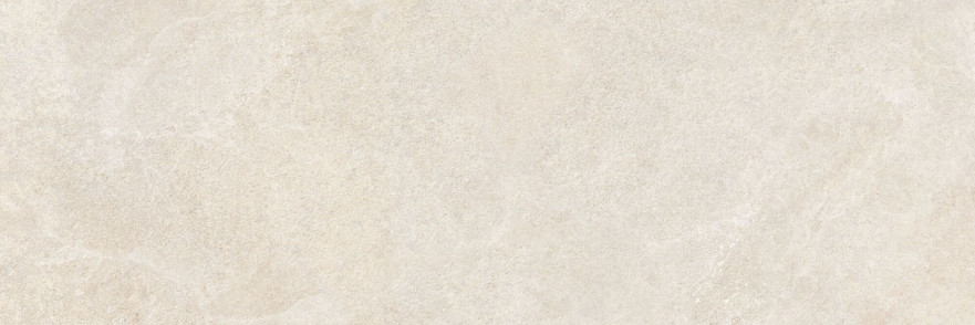 Керамическая плитка Haven Bone (33,3x100x0,86)