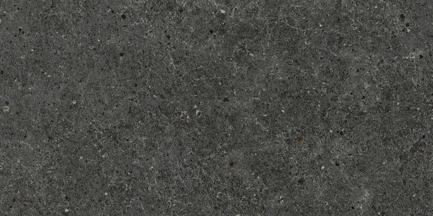 Керамогранит Boost Stone Tarmac (30x60) A6R6 A6R6