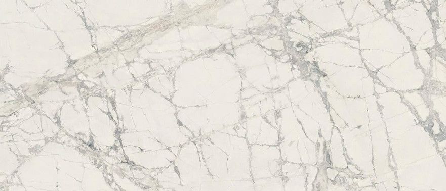 Керамогранит Prexious Mountain Treasure 6mm Glossy (120x280) 757736e 757736e