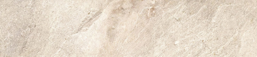 Керамогранит Santorini Beige (20x90) GP2090SNN11L GP2090SNN11L