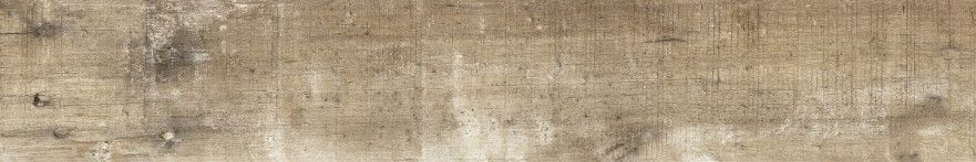 Керамогранит Caicos (15х90) (1.08м2/ 8шт) ABC0000161