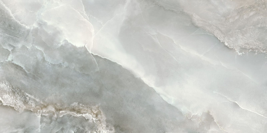 Керамогранит Blumarin Gris (60x120) 60120BLM05P 60120BLM05P