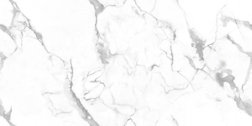 Керамогранит 2550 Callacata Endless mat NTT99516M (600x1200) NTT99516M