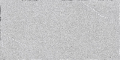Керамогранит Silver (33x66)