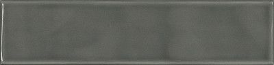 Керамическая плитка Acuarela Gris 7,5*30