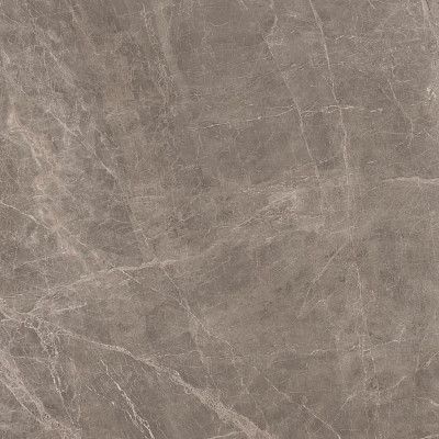 Керамогранит Marvel Gris Supreme Lapp. (120x120) AENN