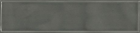Керамическая плитка Acuarela Gris 7,5*30